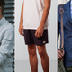 Linen Sale | Huckberry